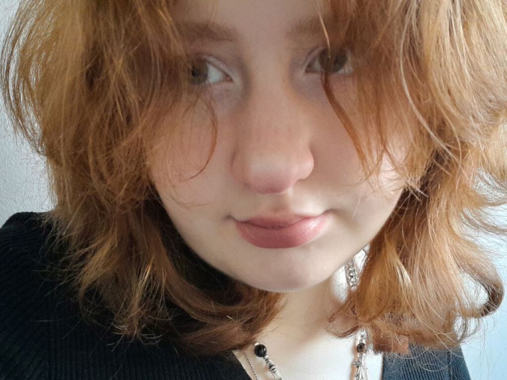 Aliceowen's profile - Image n°0