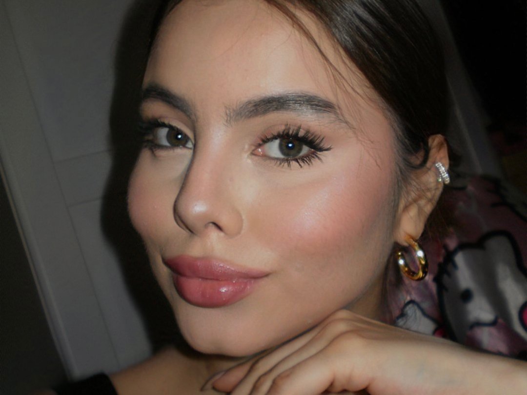 Alicepayne's profile - Image n°1