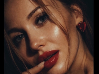 Alicepicasso's Sexcam