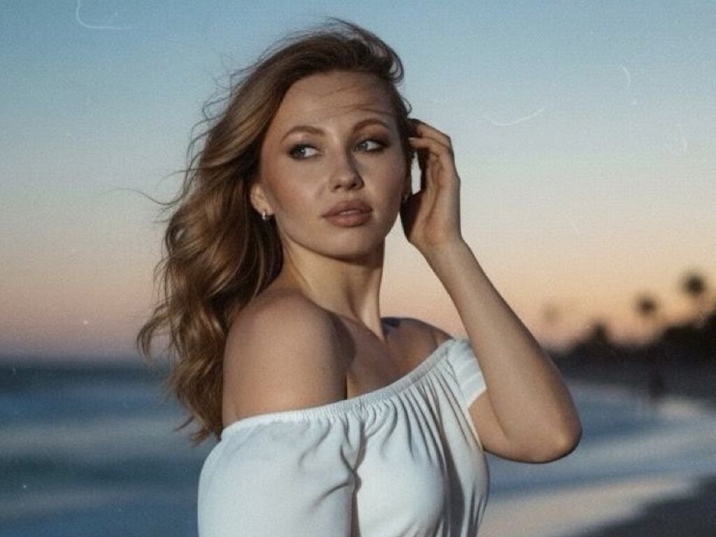 Alicepicasso's profile - Image n°1