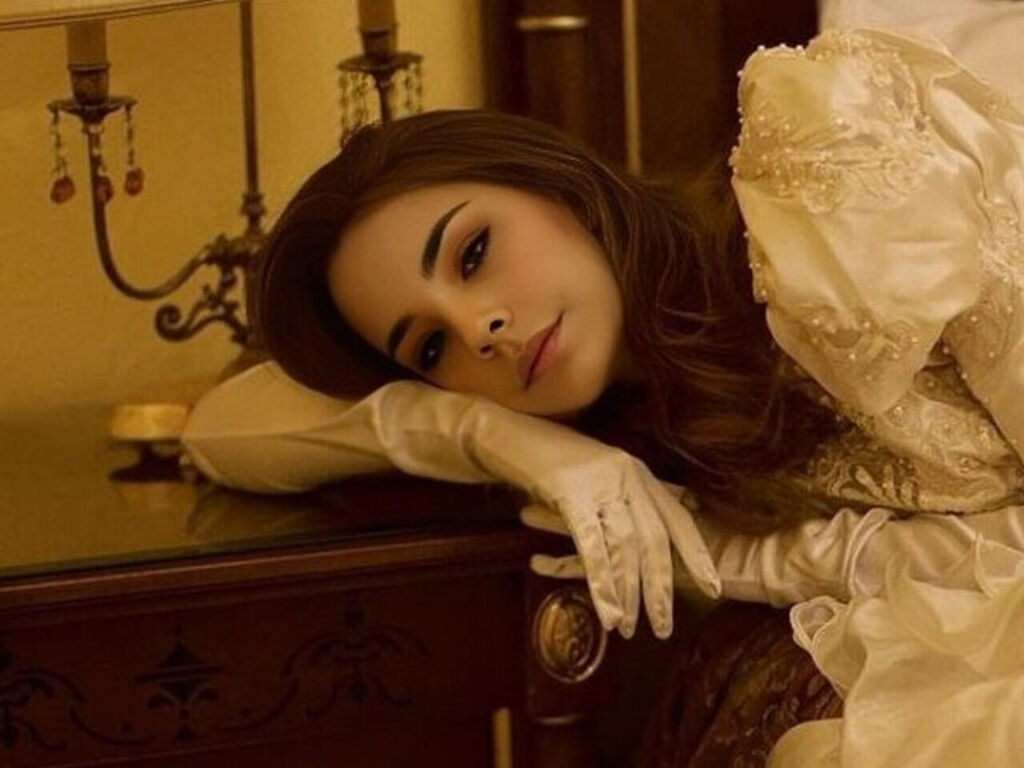 Alicepics's profile - Image n°0