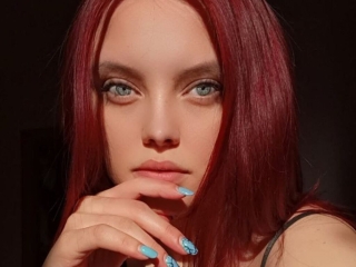 Alicepill's Sexcam