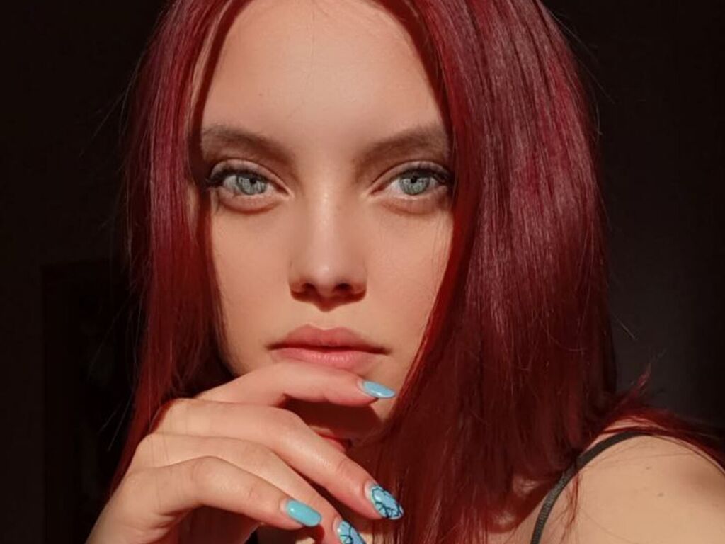 Alicepill's profile - Image n°0