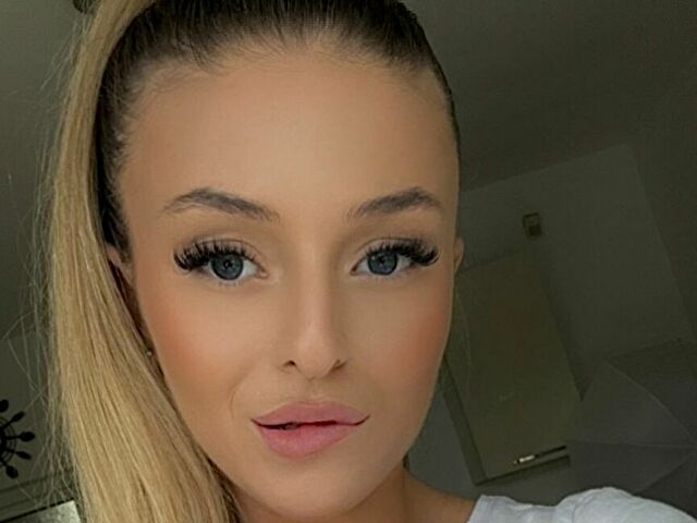 Alicepirce's profile - Image n°0
