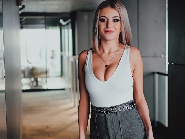 Perfil con Alicepirce - Imagen  n°3