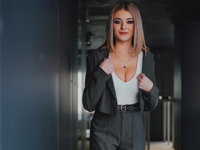 Perfil con Alicepirce - Imagen  n°4