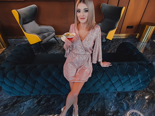 Perfil con Alicepirce - Imagen  n°7