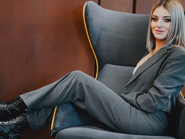 Perfil con Alicepirce - Imagen  n°9