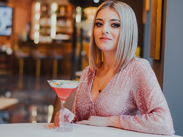 Perfil con Alicepirce - Imagen  n°10