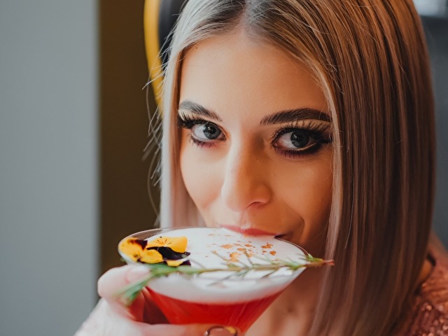 Perfil con Alicepirce - Imagen  n°11