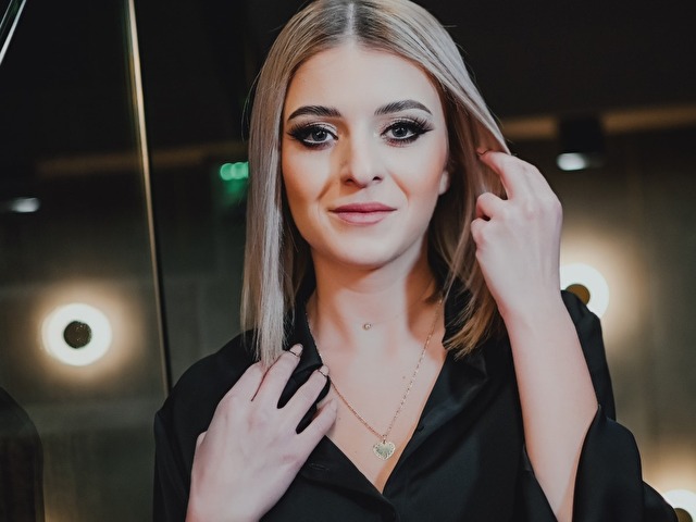 Perfil con Alicepirce - Imagen  n°14