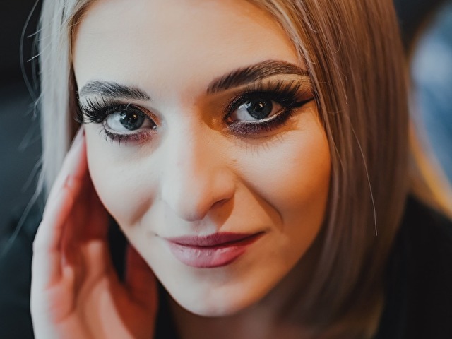 Perfil con Alicepirce - Imagen  n°15