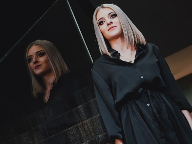 Perfil con Alicepirce - Imagen  n°16