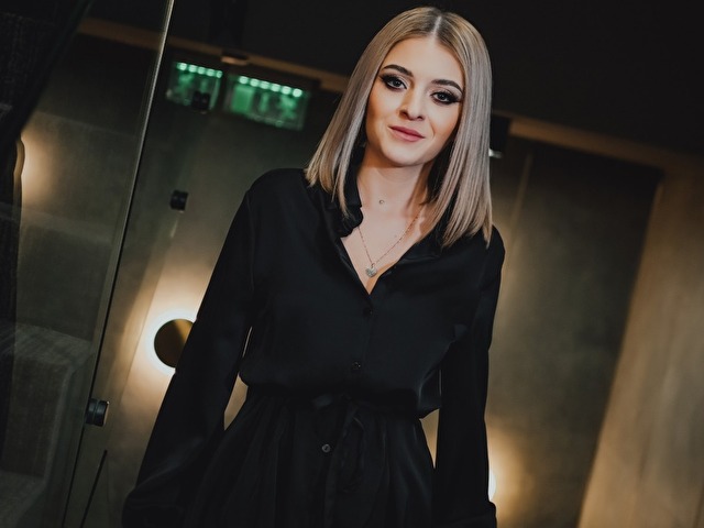 Perfil con Alicepirce - Imagen  n°21