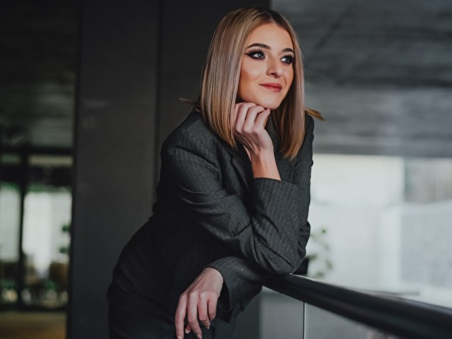 Perfil con Alicepirce - Imagen  n°22