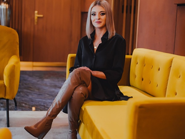 Perfil con Alicepirce - Imagen  n°23