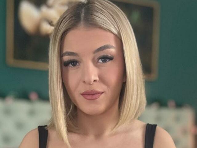 Alicepirce's Profil - Bild n°1