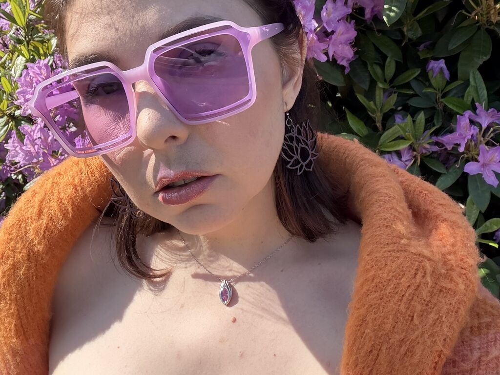 Alicepitchfork's Profil - Bild n°2