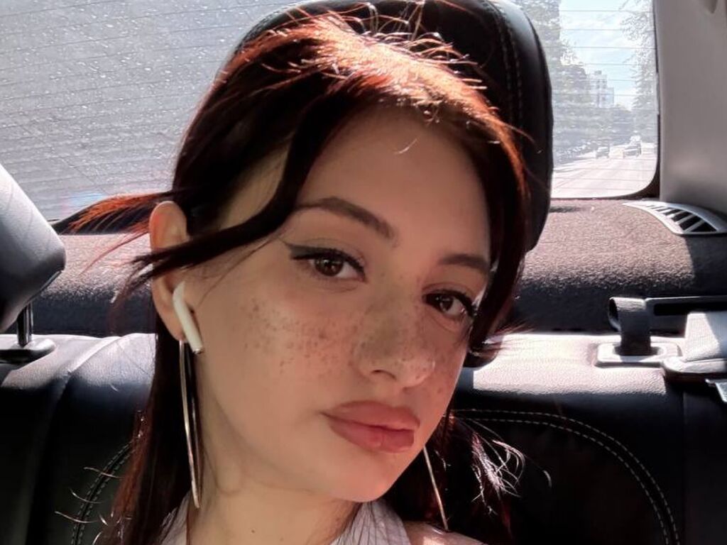 Aliceplace's profile - Image n°0