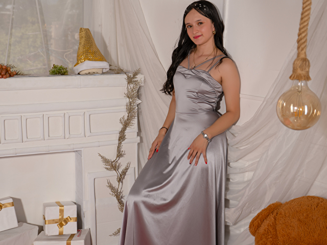 Perfil con Aliceporter - Imagen  n°33