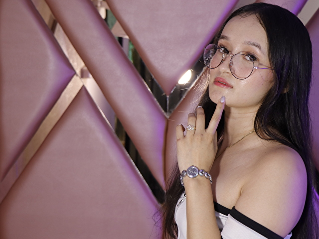 Perfil con Aliceporter - Imagen  n°31