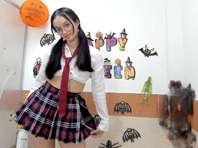 Perfil con Aliceporter - Imagen  n°56