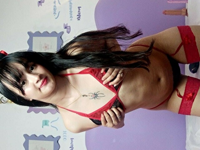 Perfil con Aliceporter - Imagen  n°2