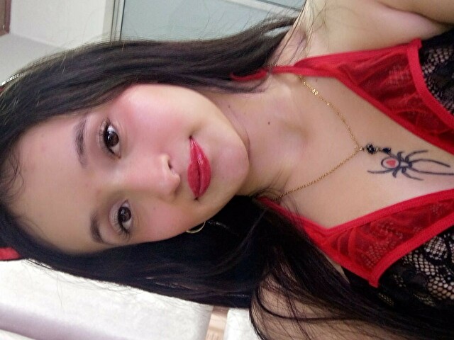 Perfil con Aliceporter - Imagen  n°7