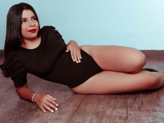 AlicePowell's profiel - Afbeelding n°46