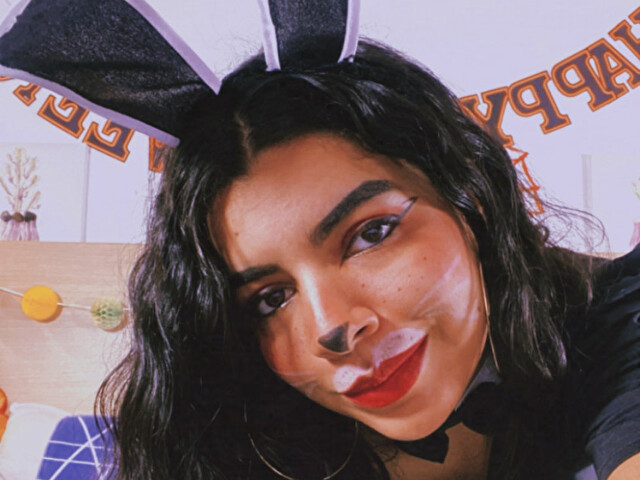 AlicePowell's profiel - Afbeelding n°41