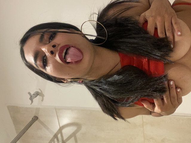 AlicePowell's profiel - Afbeelding n°32