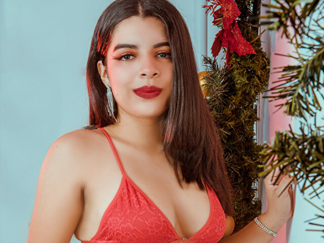 AlicePowell's profiel - Afbeelding n°18