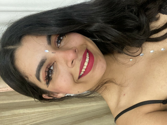 AlicePowell's profiel - Afbeelding n°17