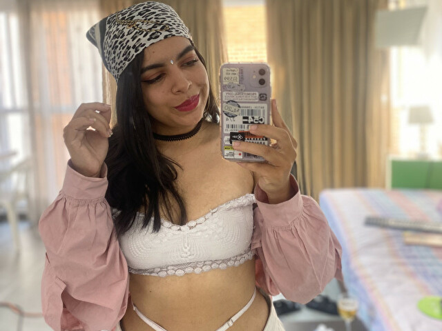 AlicePowell's profiel - Afbeelding n°9