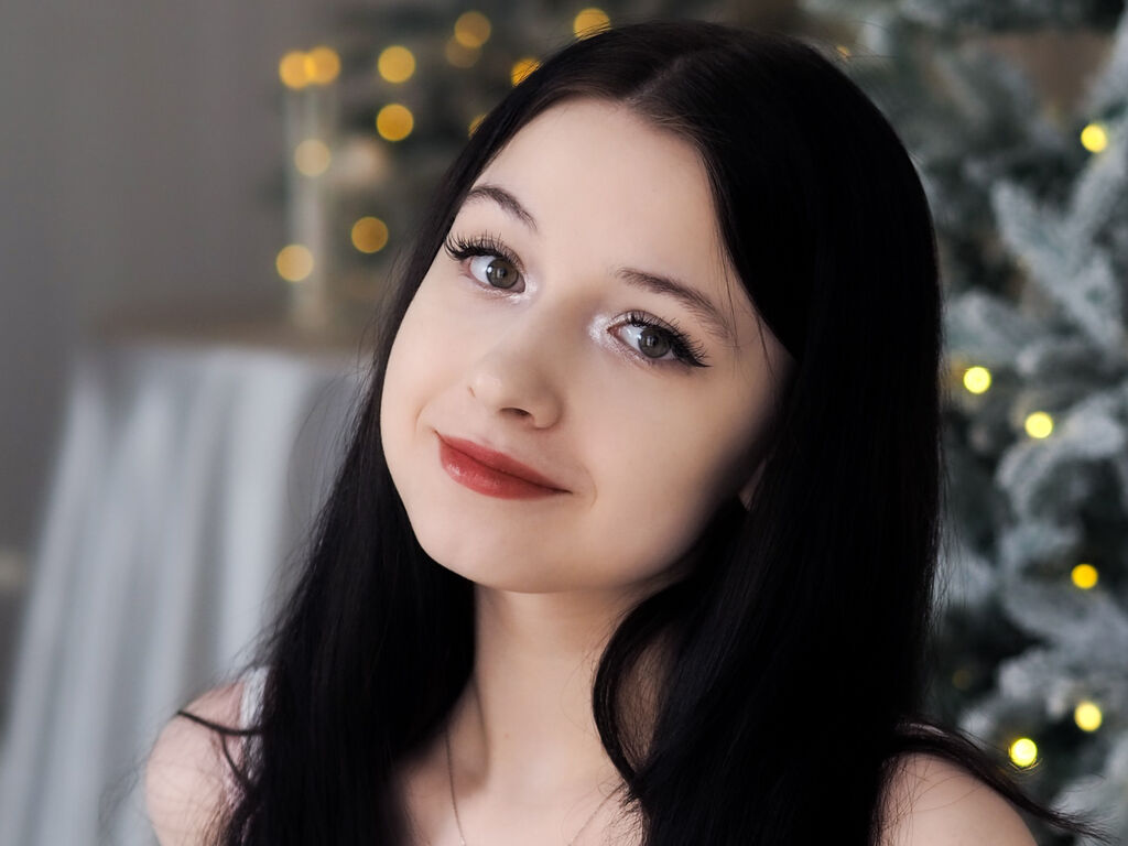 Alicepowells' profilo - Immagine n°1