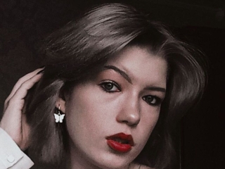 Aliceprieston