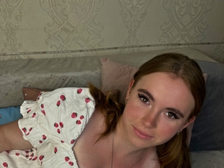 Profil de Alicepure