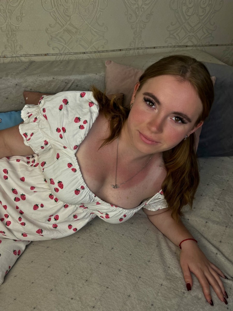 Alicepure's Profil - Bild n°0