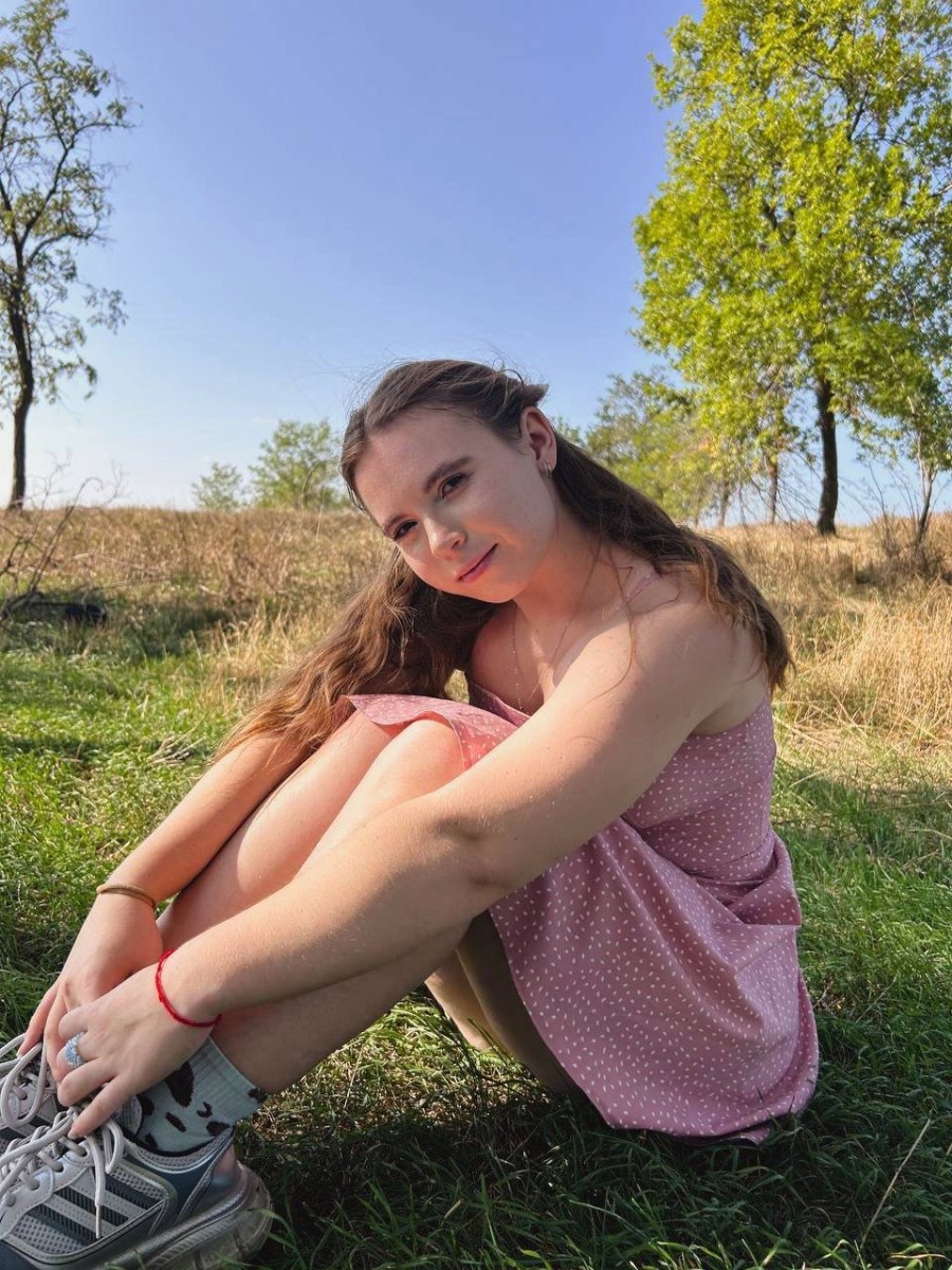 Perfil con Alicepure - Imagen  n°0