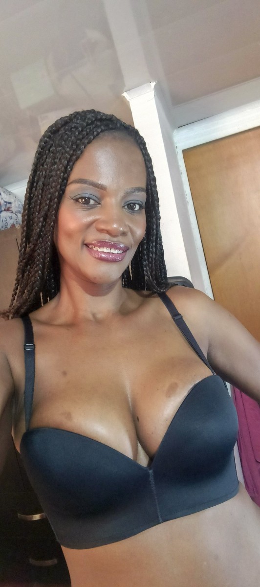 Alicepushi's profiel - Afbeelding n°1