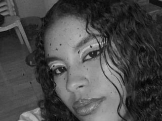 Profil de Alicepussi29