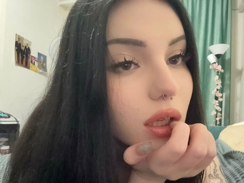 Perfil con Alicequenby - Imagen  n°1