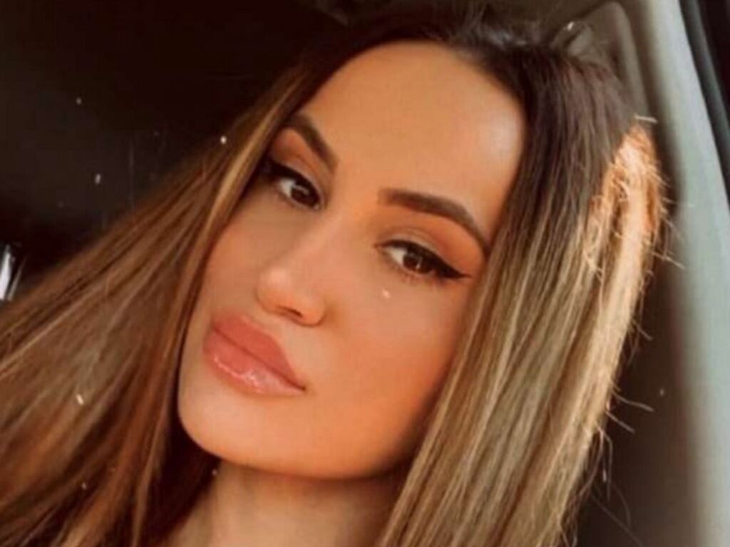 alicereed' profilo - Immagine n°1