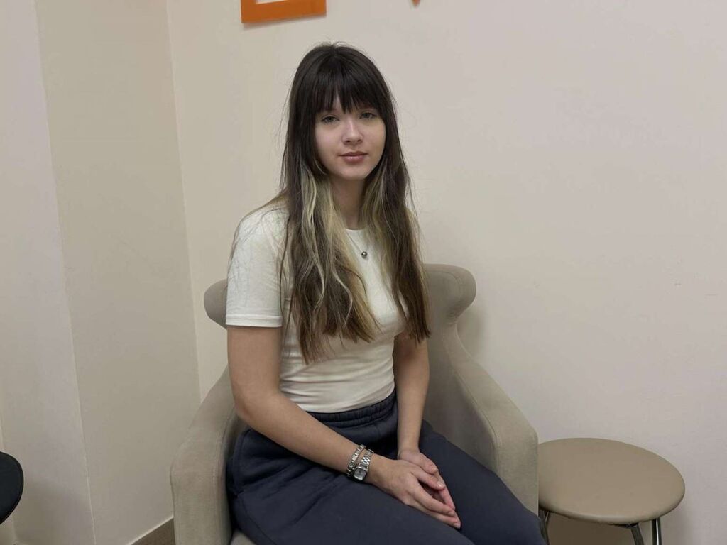 Perfil con Alicereede - Imagen  n°1