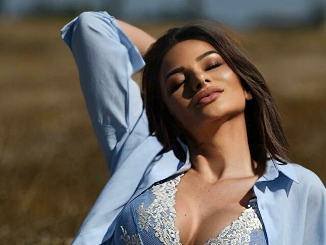 Profil de Alicereese - Photo n°4