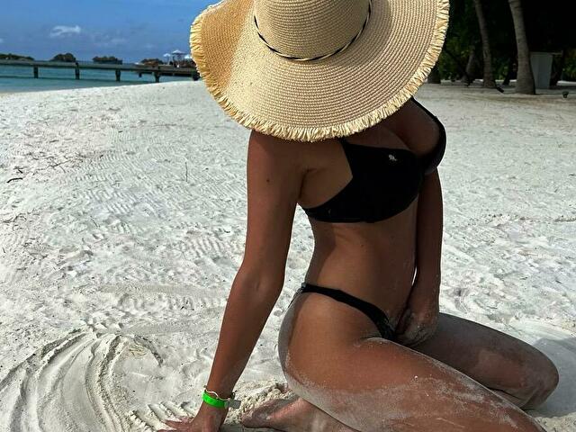 Alicereese's Profil - Bild n°12