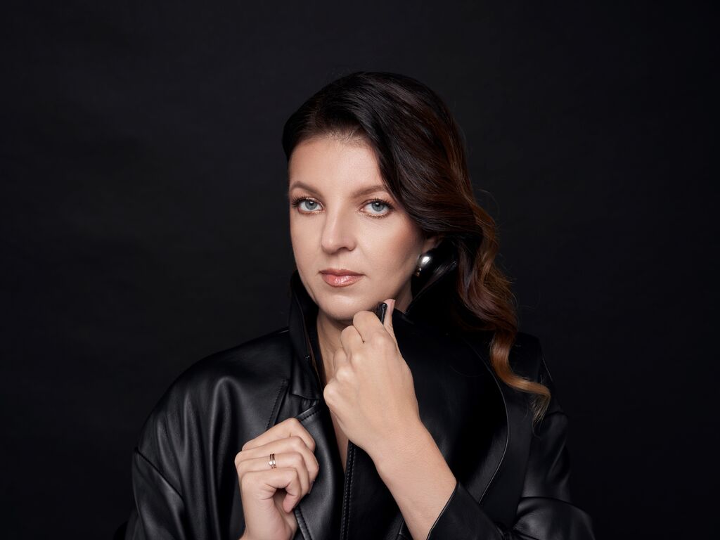 Alicereily's profile - Image n°2