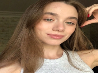 Alicericherd's Sexcam