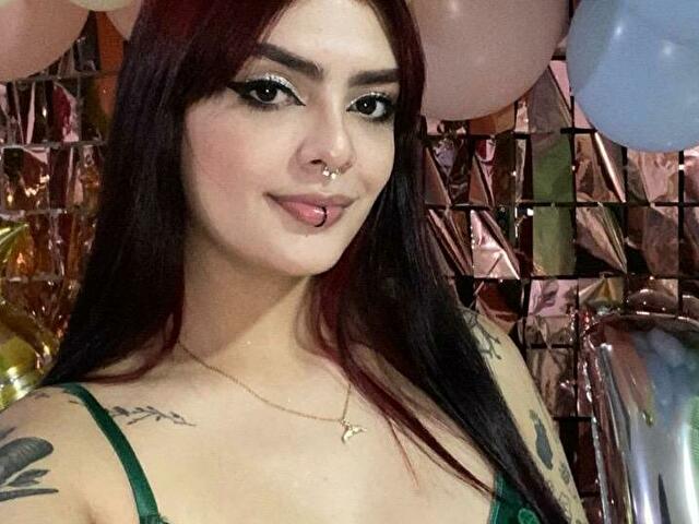 Aliceritter's profile - Image n°4