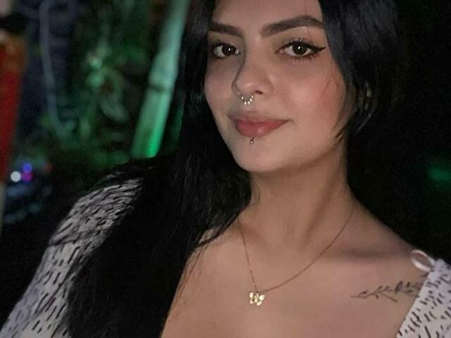 Aliceritter's profiel - Afbeelding n°17